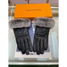 Louis Vuitton Gloves